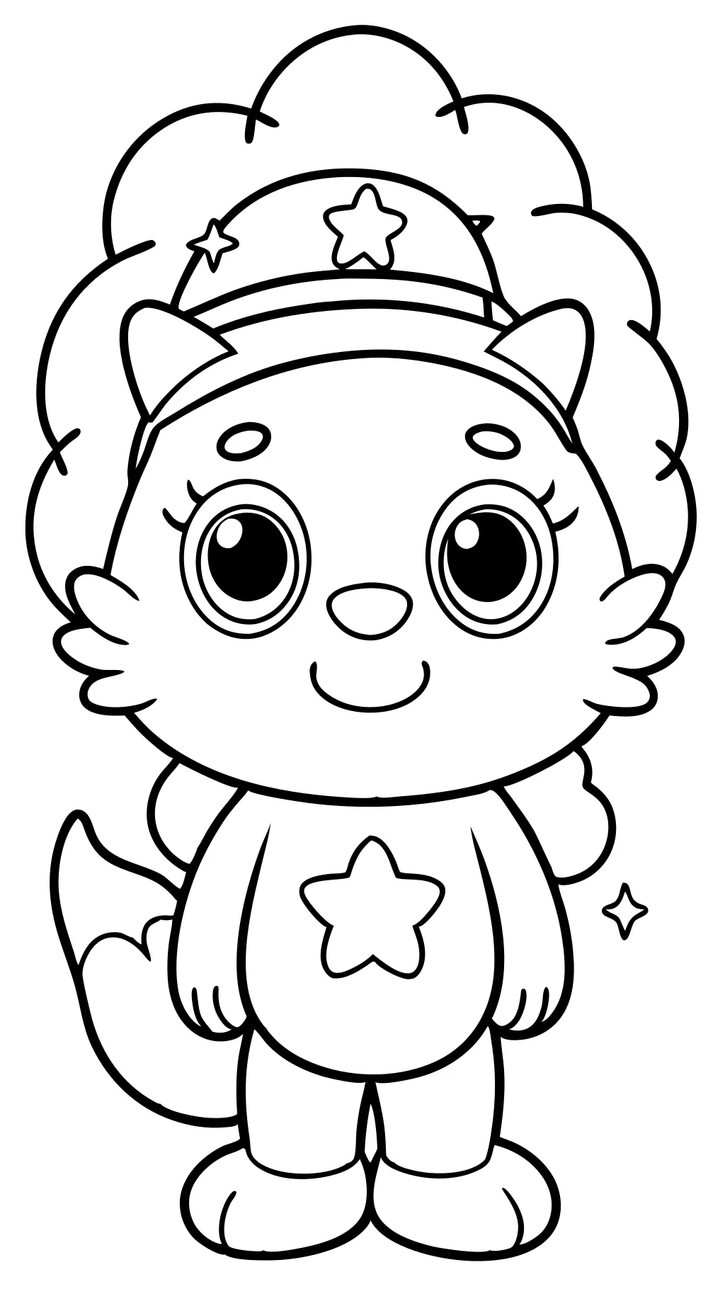 rainbow friends 2 coloring pages